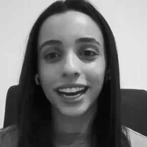 Manuela Binhotti