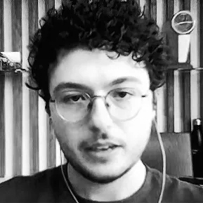 Mitzrael Tassinari