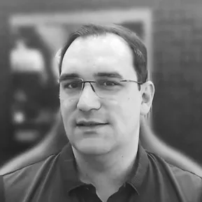 Tiago Capatto